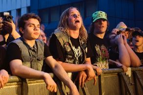 Bochum Total 2009 #39
