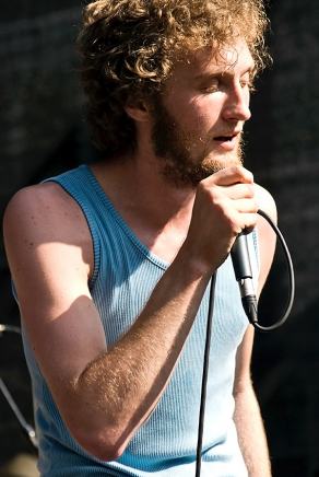 Bochum Total 2009 #2