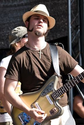 Bochum Total 2009 #4