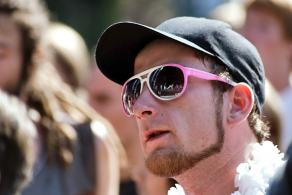 Bochum Total 2009 #5