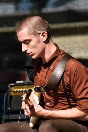 Bochum Total 2009 #7