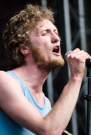 Bochum Total 2009 #14