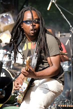 Bochum Total 2009 #20