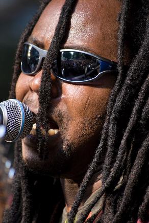 Bochum Total 2009 #24