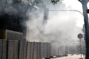 Bochum Total 2009 #26