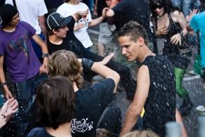 Bochum Total 2009 #30