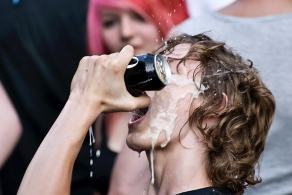 Bochum Total 2009 #33