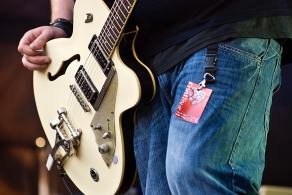 Bochum Total 2009 #35