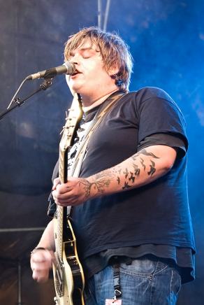 Bochum Total 2009 #37