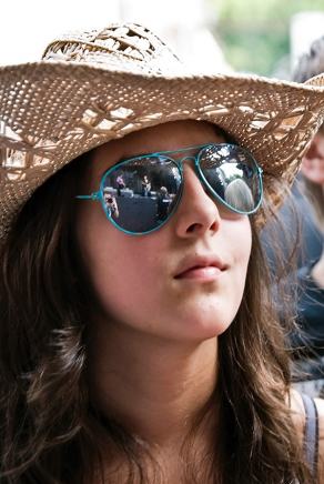 Bochum Total 2009 #38