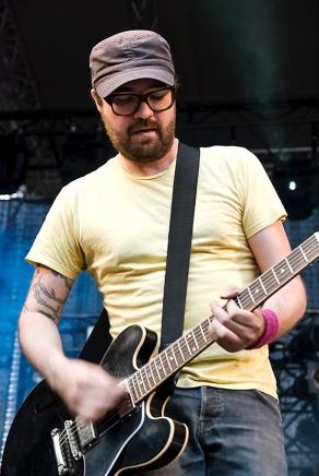 Bochum Total 2009 #40