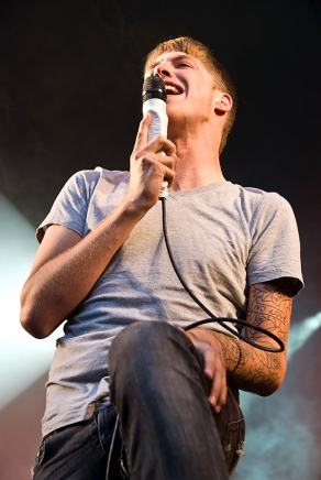 Bochum Total 2009 #53