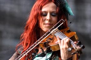 Bochum Total 2009 #8