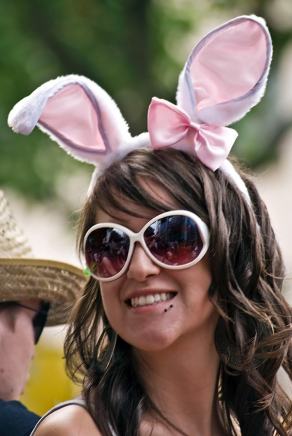 Bochum Total 2009 #9