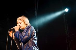 Bochum Total 2009 #31