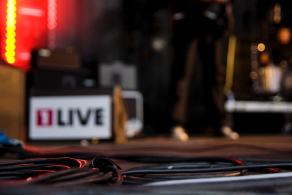 Bochum Total 2009 #34