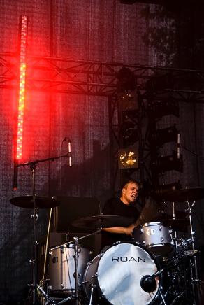 Bochum Total 2009 #40