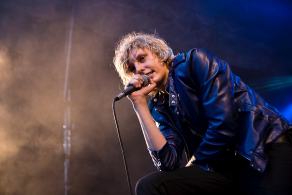 Bochum Total 2009 #48