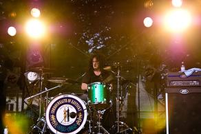 Bochum Total 2009 #50