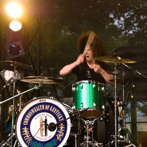 Bochum Total 2009 #60