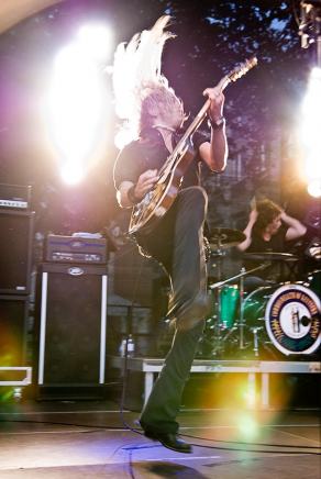 Bochum Total 2009 #68