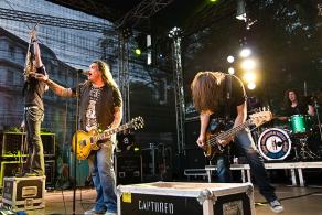 Bochum Total 2009 #77