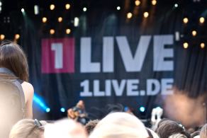 Bochum Total 2010 #1