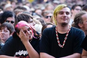 Bochum Total 2010 #10