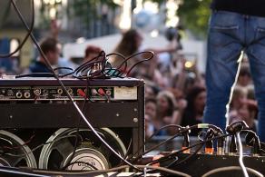 Bochum Total 2010 #12