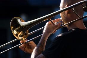 Bochum Total 2010 #16