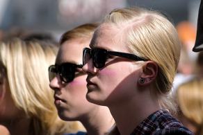 Bochum Total 2010 #2