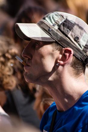 Bochum Total 2010 #3