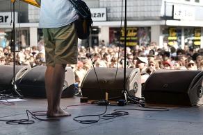 Bochum Total 2010 #4