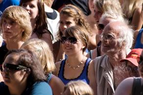 Bochum Total 2010 #6