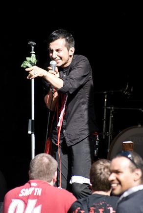 Bochum Total 2010 #8