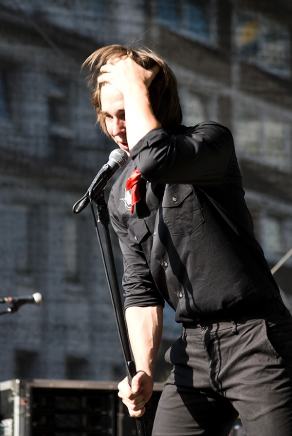 Bochum Total 2010 #9