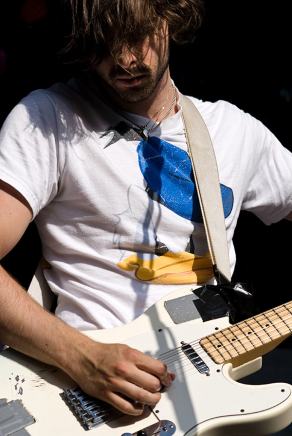 Bochum Total 2010 #11