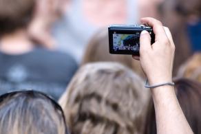 Bochum Total 2010 #12