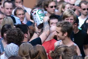 Bochum Total 2010 #13