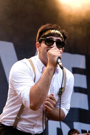 Bochum Total 2010 #17