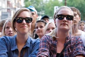 Bochum Total 2010 #22