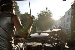 Bochum Total 2010 #34