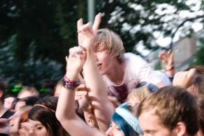 Bochum Total 2010 #48