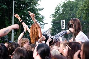 Bochum Total 2010 #54