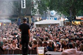 Bochum Total 2010 #55