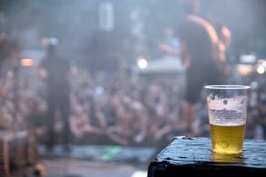 Bochum Total 2010 #57