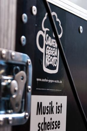 Bochum Total 2010 #58