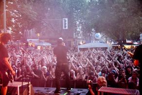 Bochum Total 2010 #59