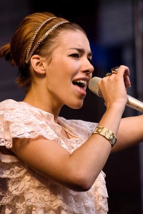 Bochum Total 2010 #5