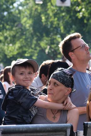 Bochum Total 2010 #10